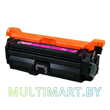 Картридж Sakura Printing SACE263A картинка 2
